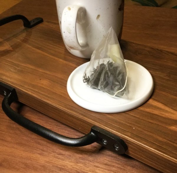 画像2: ダージリンTB5P (2)