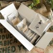 画像1: ドリップカフェ　30P入り　[送料無料] (1)